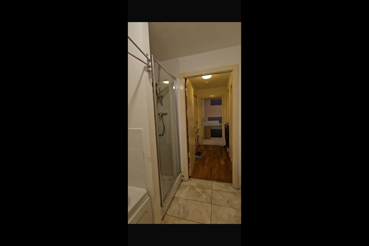 Additional image 2 of Room in a Shared House, Bankwell St, M15, N1 7GU