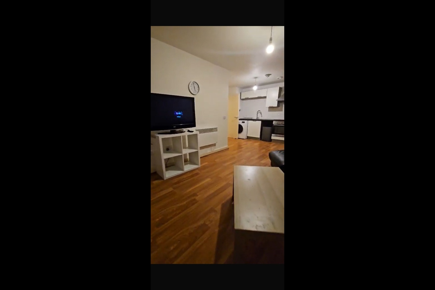 Additional image 4 of Room in a Shared House, Bankwell St, M15, N1 7GU