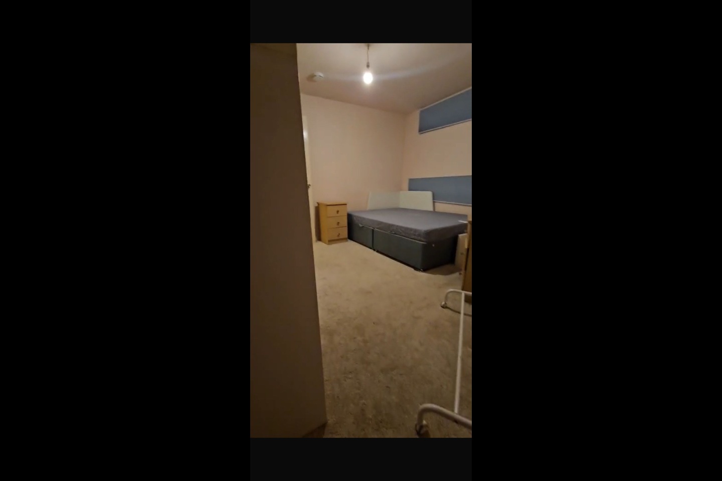 Additional image 5 of Room in a Shared House, Bankwell St, M15, N1 7GU