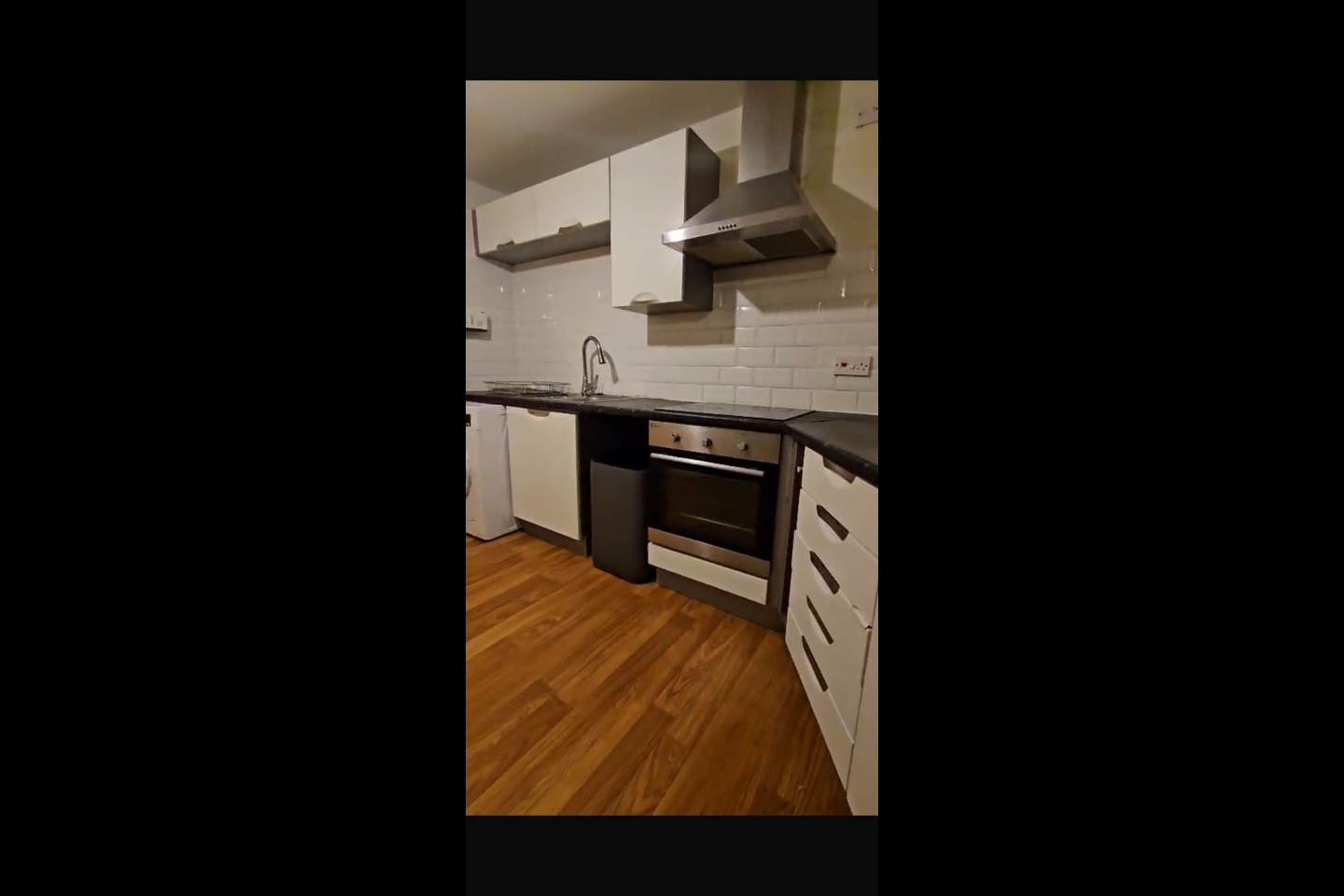 Additional image 7 of Room in a Shared House, Bankwell St, M15, N1 7GU