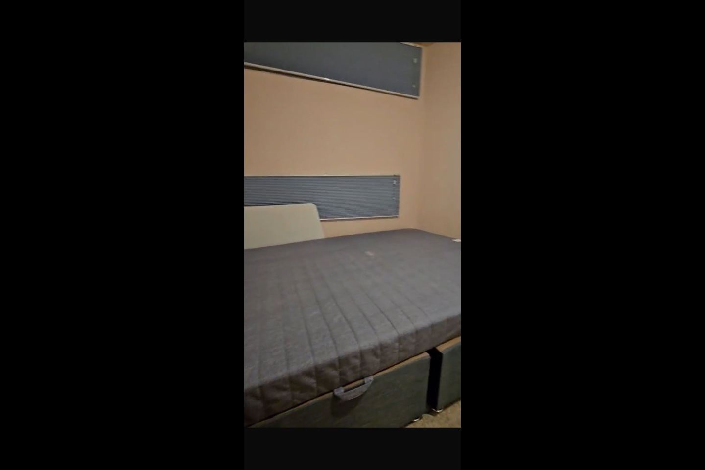 Additional image 8 of Room in a Shared House, Bankwell St, M15, N1 7GU