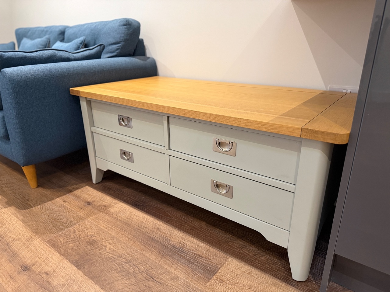 Additional image 4 of 1 Bed Flat, Hanover Square, LS3, N1 7GU