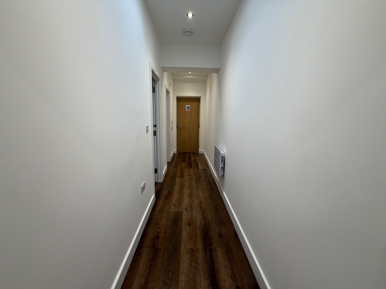 Additional image 7 of 1 Bed Flat, Hanover Square, LS3, N1 7GU