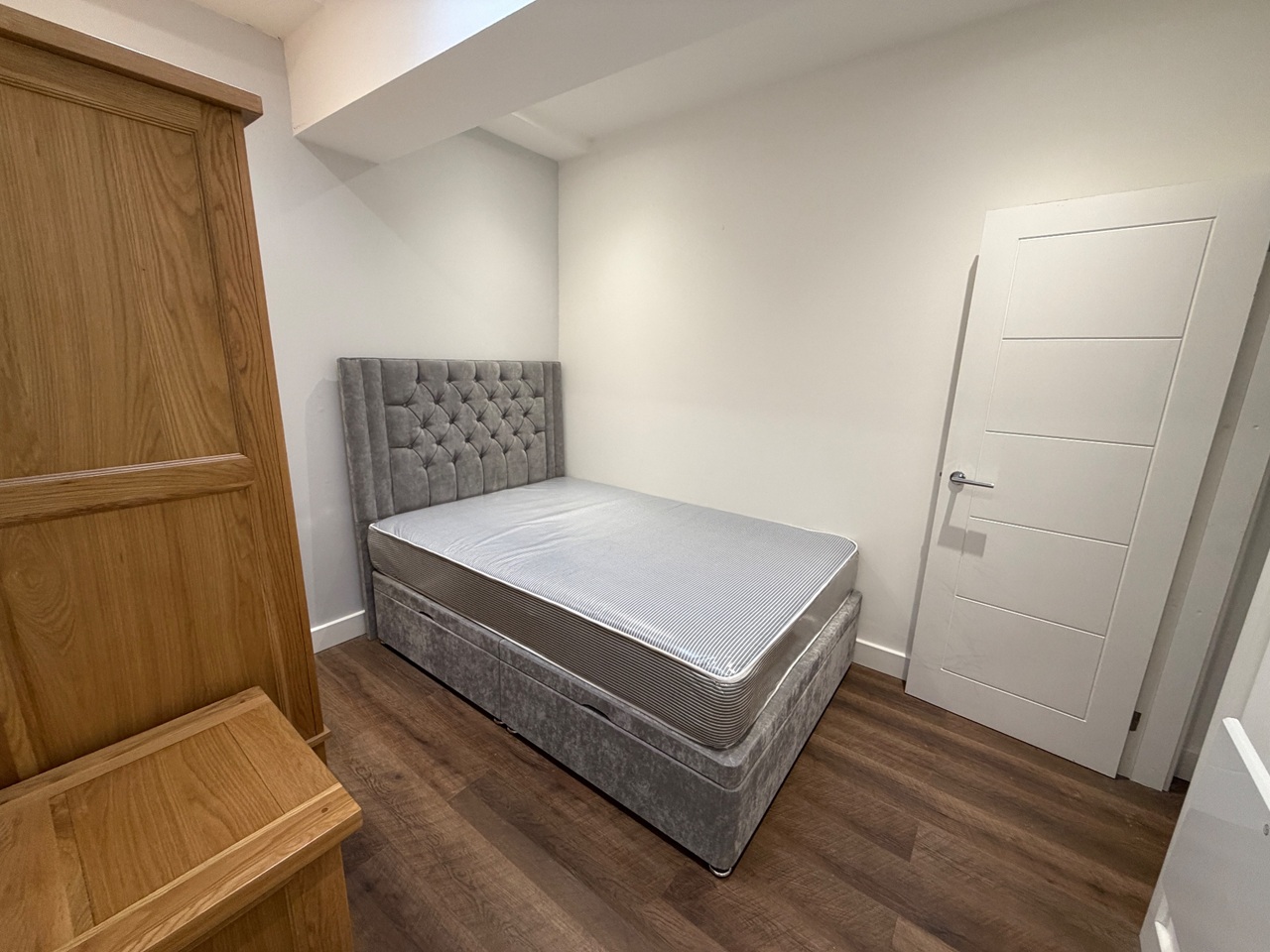 Additional image 8 of 1 Bed Flat, Hanover Square, LS3, N1 7GU