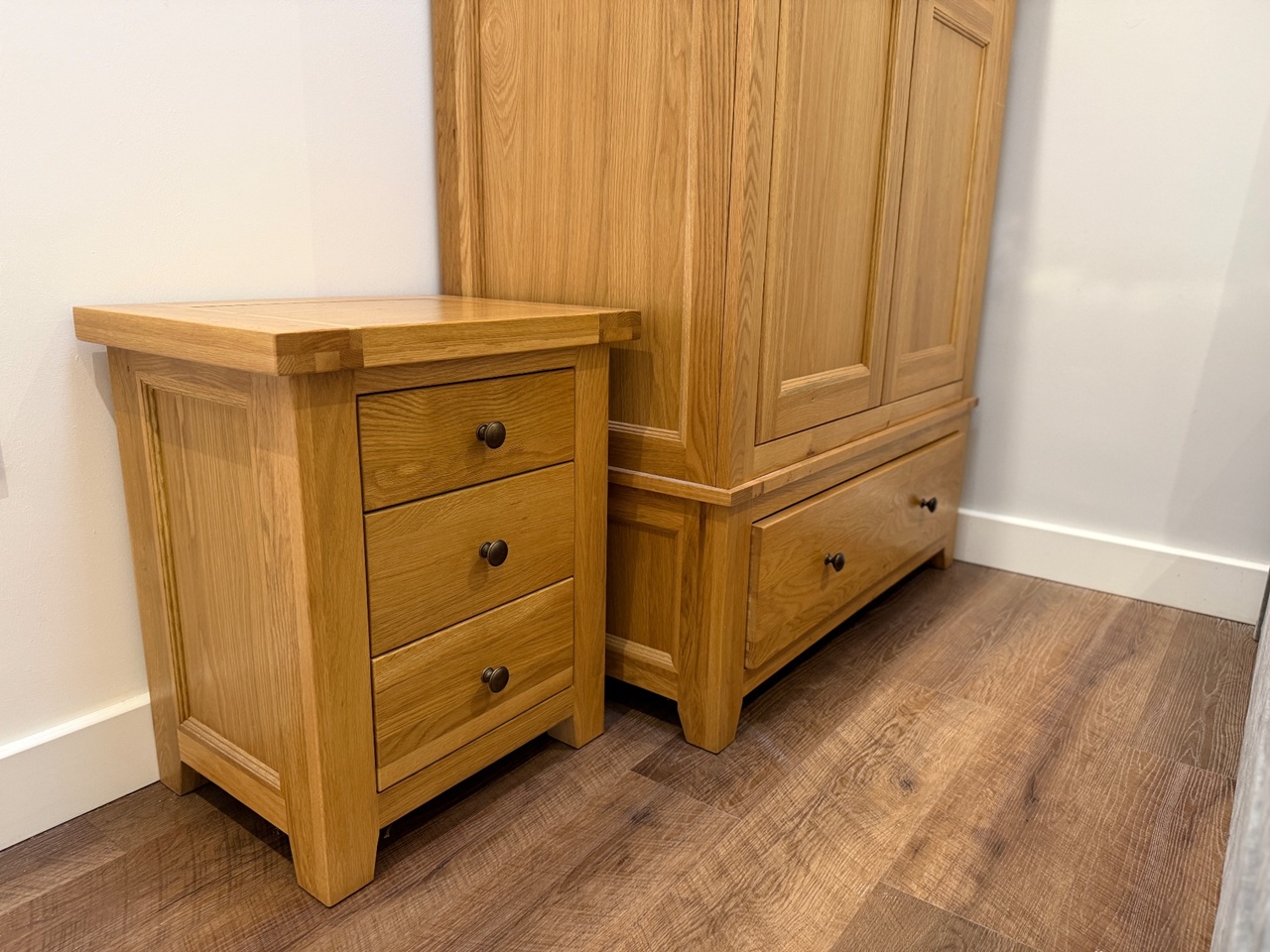 Additional image 10 of 1 Bed Flat, Hanover Square, LS3, N1 7GU