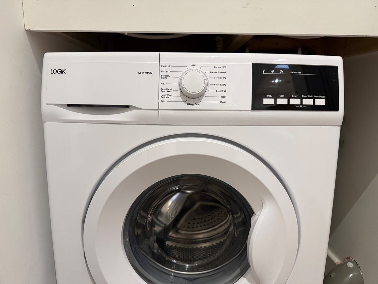 Additional image 11 of 1 Bed Flat, Hanover Square, LS3, N1 7GU