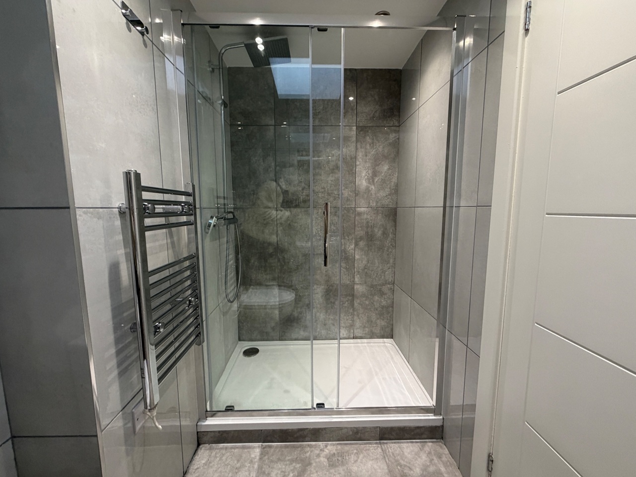 Additional image 13 of 1 Bed Flat, Hanover Square, LS3, N1 7GU