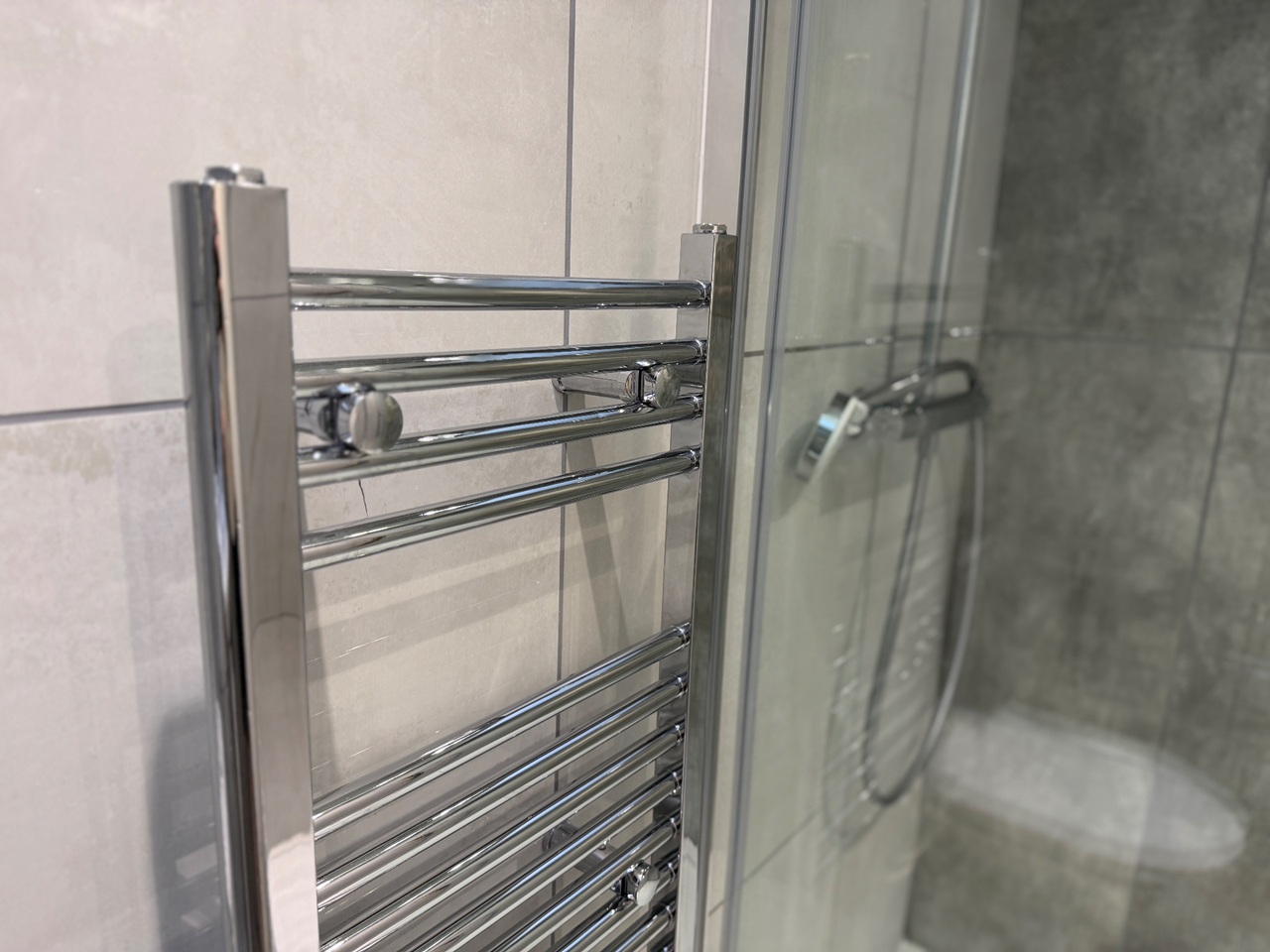 Additional image 14 of 1 Bed Flat, Hanover Square, LS3, N1 7GU