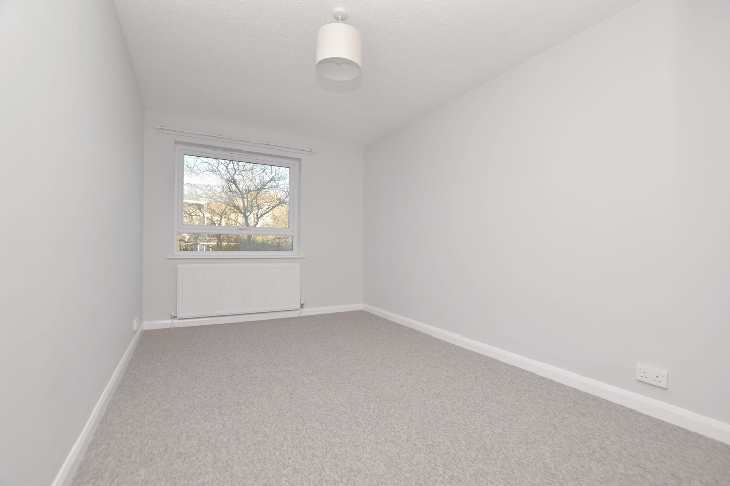 Additional image 5 of 2 Bed Flat, Berkeley Court, BS7, N1 7GU