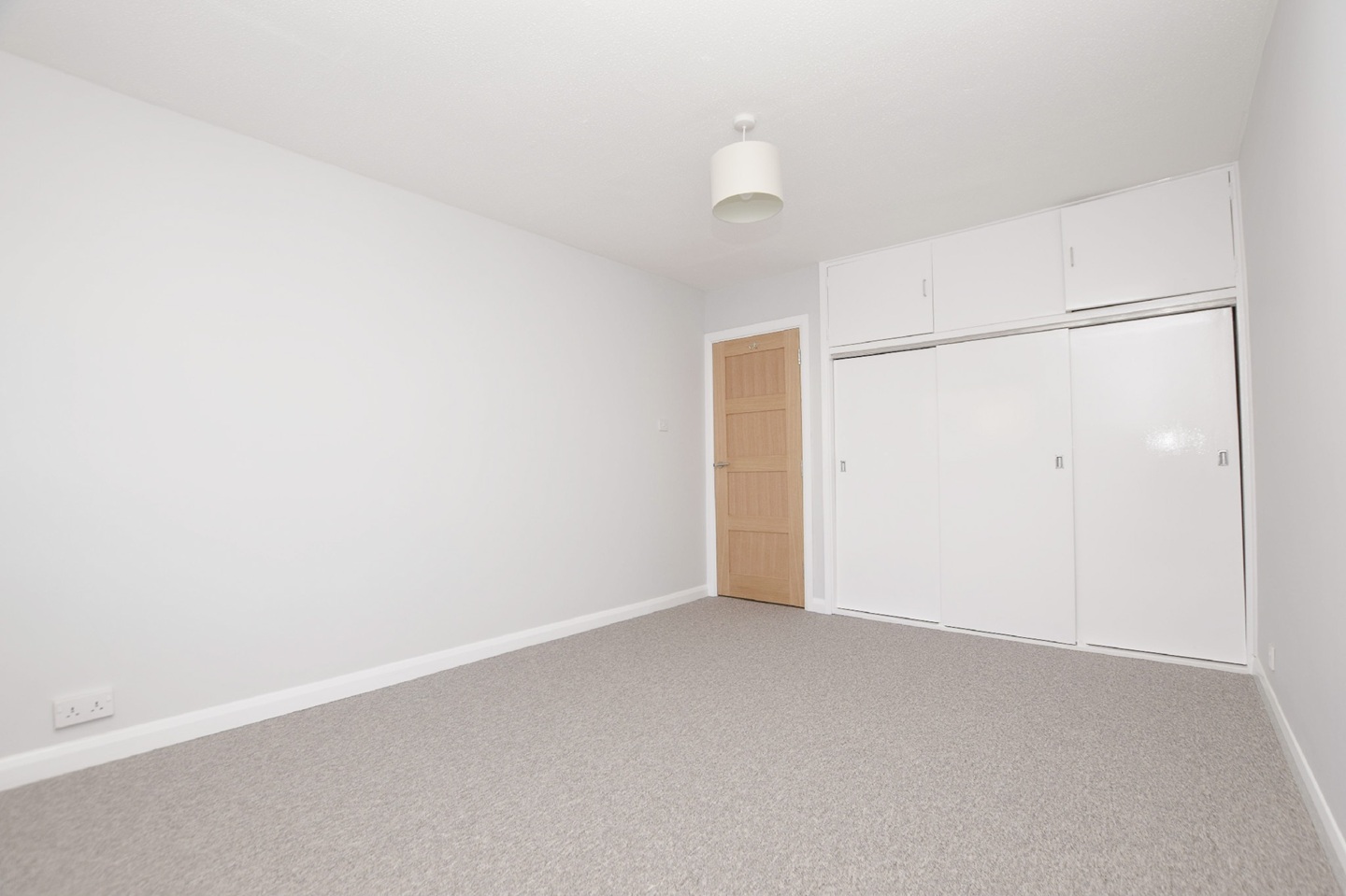 Additional image 6 of 2 Bed Flat, Berkeley Court, BS7, N1 7GU