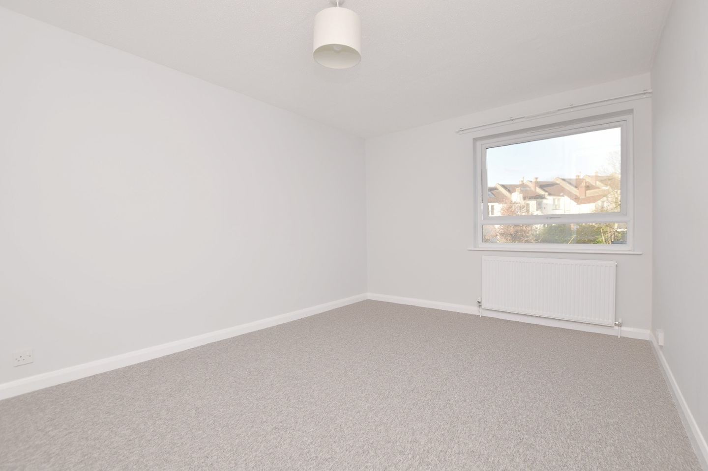 Additional image 7 of 2 Bed Flat, Berkeley Court, BS7, N1 7GU