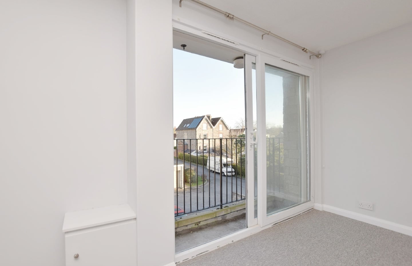 Additional image 2 of 2 Bed Flat, Berkeley Court, BS7, N1 7GU