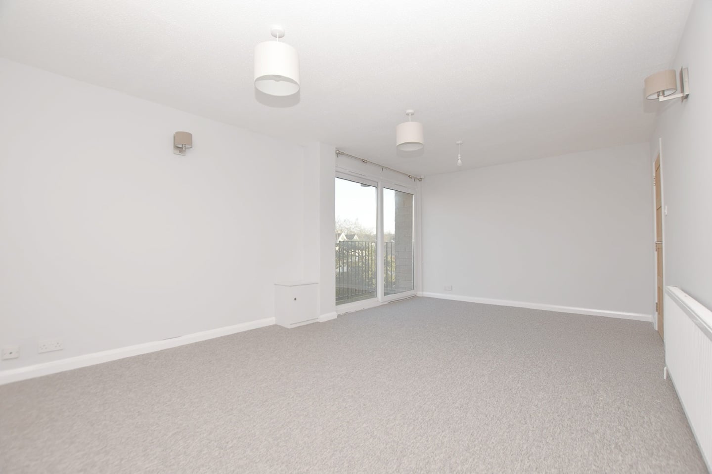 Additional image 9 of 2 Bed Flat, Berkeley Court, BS7, N1 7GU