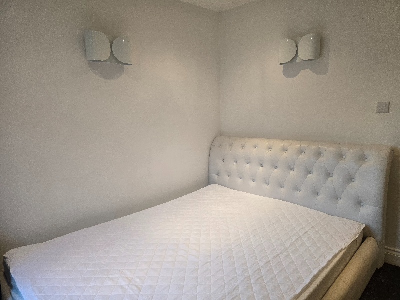 Additional image 7 of Room in a Shared Flat, Chippenham Road, W9, N1 7GU