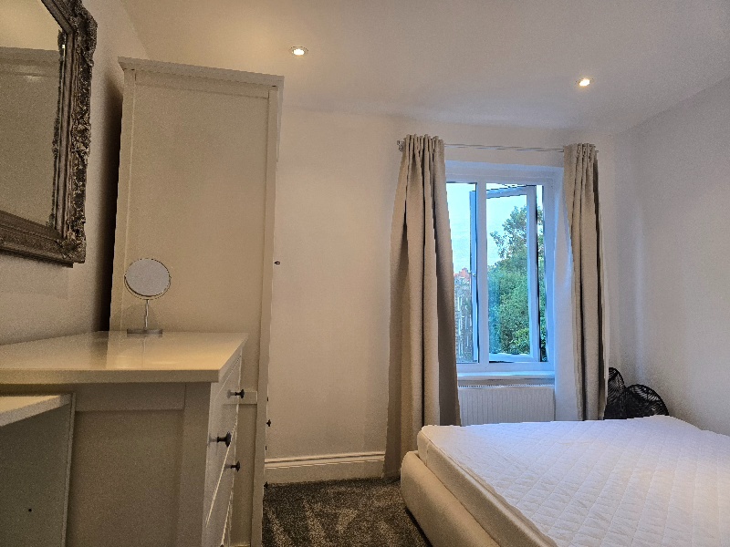 Additional image 8 of Room in a Shared Flat, Chippenham Road, W9, N1 7GU