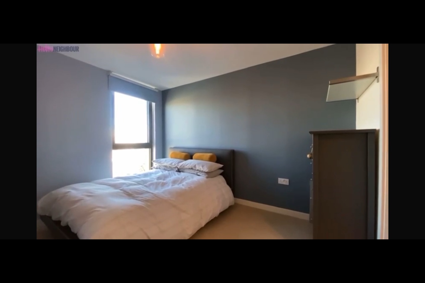 Additional image 7 of Room in a Shared Flat, Rotherhithe New Road, SE16, N1 7GU