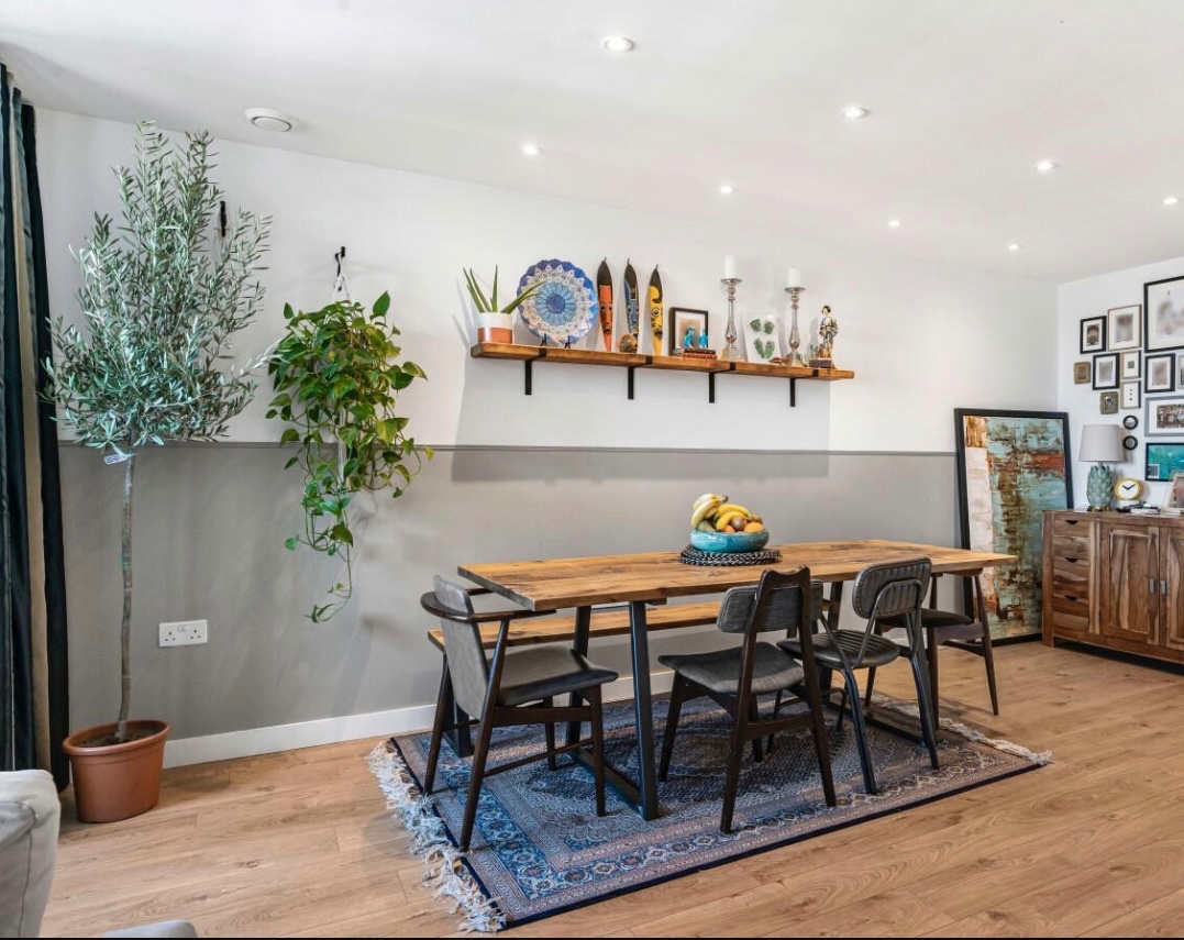 Additional image 4 of Room in a Shared Flat, Rotherhithe New Road, SE16, N1 7GU