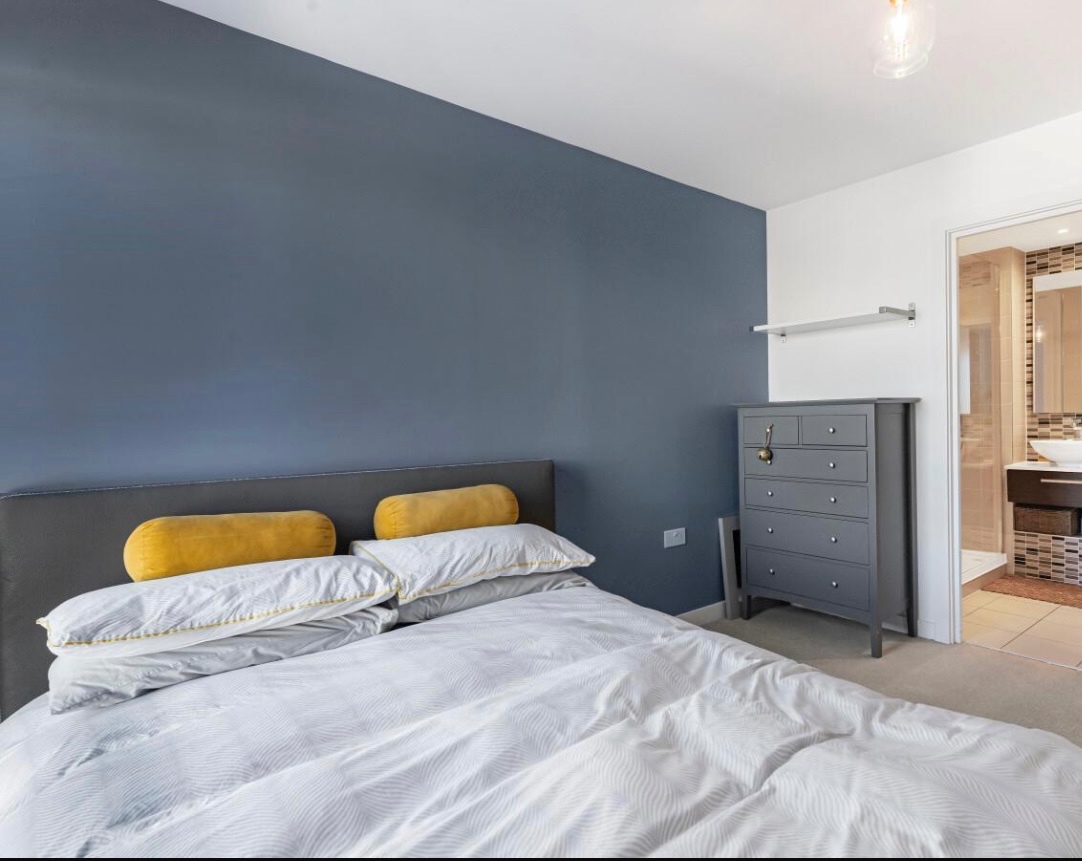 Additional image 5 of Room in a Shared Flat, Rotherhithe New Road, SE16, N1 7GU