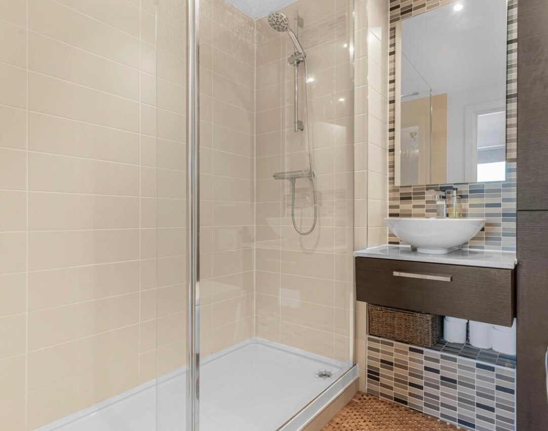 Additional image 6 of Room in a Shared Flat, Rotherhithe New Road, SE16, N1 7GU