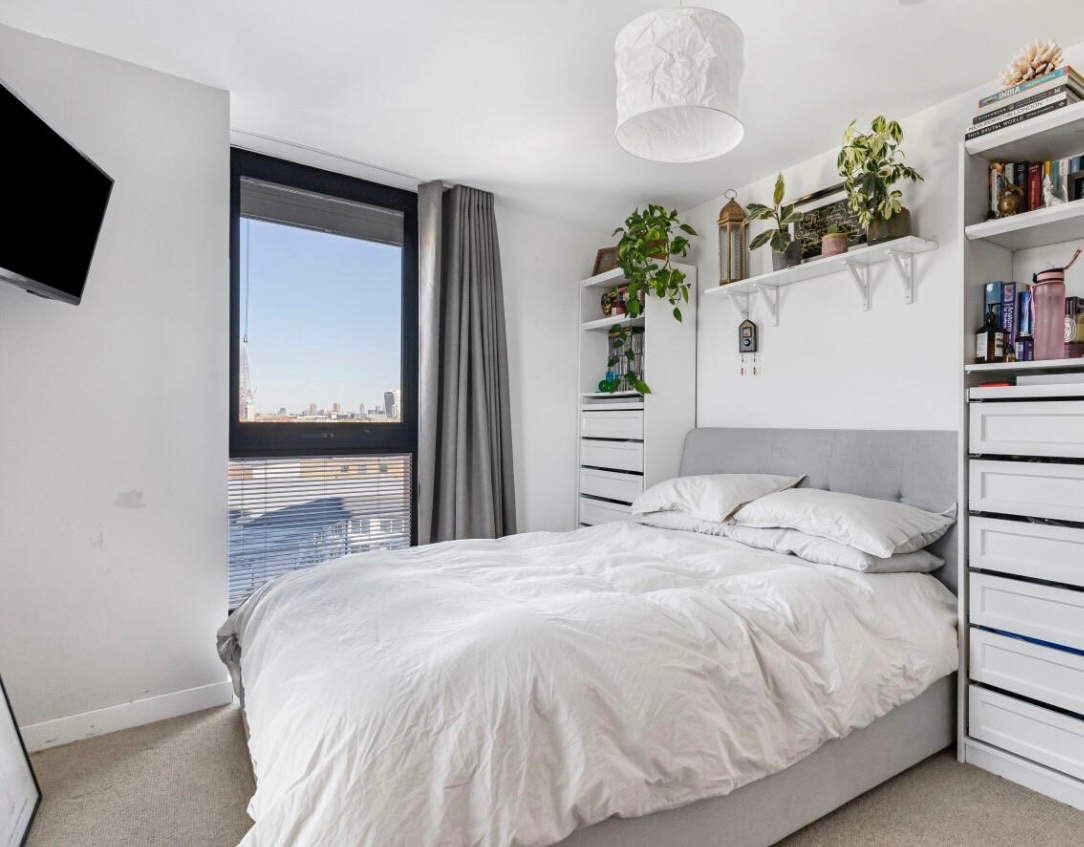 Additional image 9 of Room in a Shared Flat, Rotherhithe New Road, SE16, N1 7GU