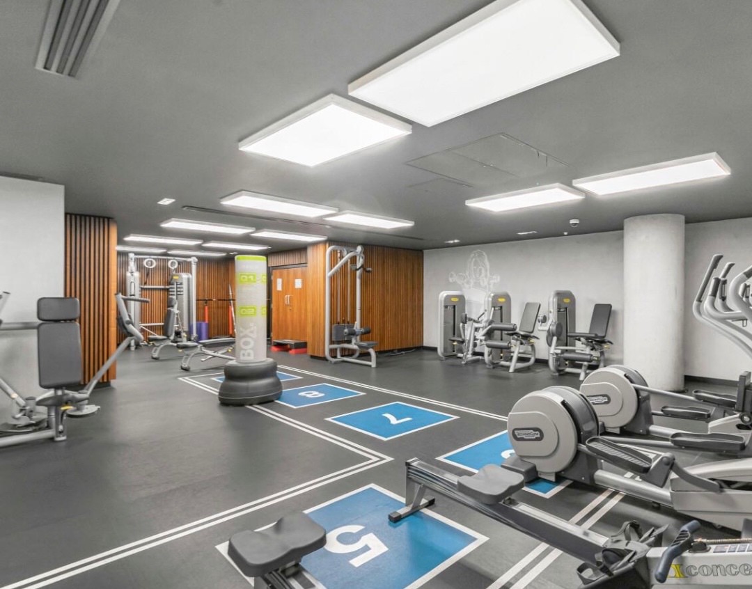 Additional image 10 of Room in a Shared Flat, Rotherhithe New Road, SE16, N1 7GU