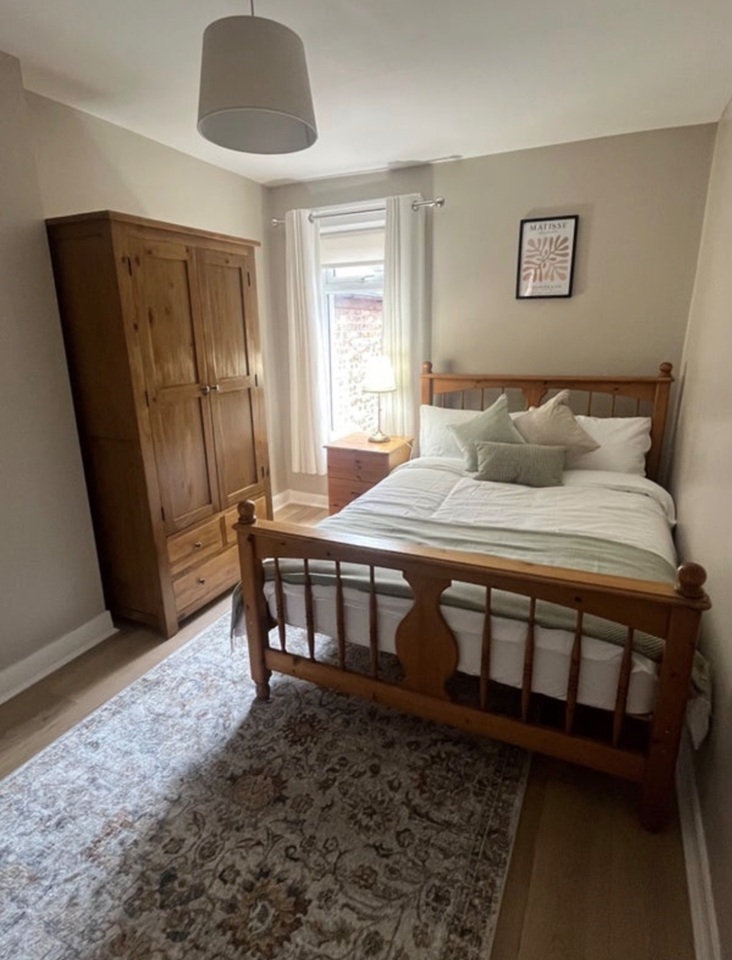 Additional image 3 of Room in a Shared House, St Ives Gardes, BT9, N1 7GU