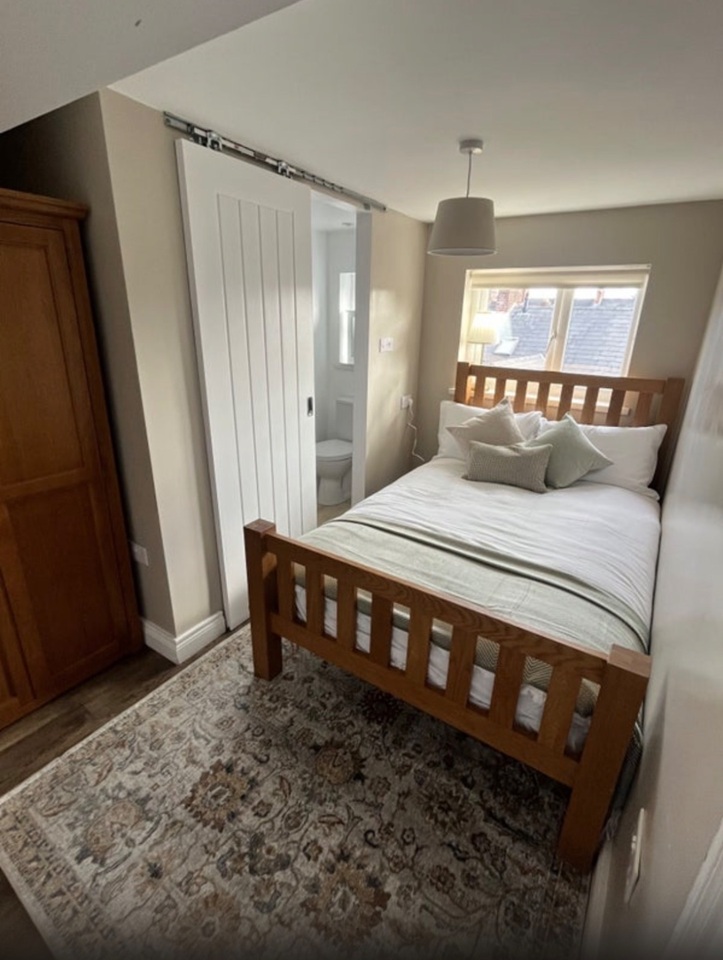 Additional image 4 of Room in a Shared House, St Ives Gardes, BT9, N1 7GU