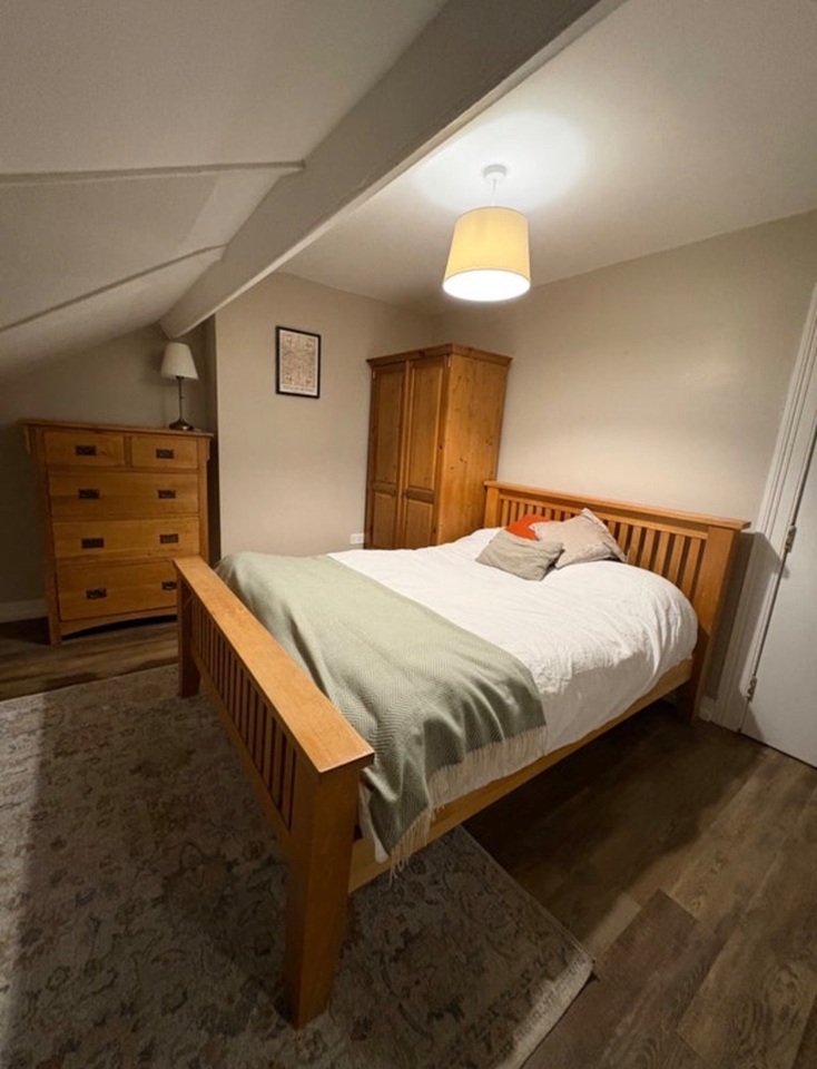 Additional image 5 of Room in a Shared House, St Ives Gardes, BT9, N1 7GU