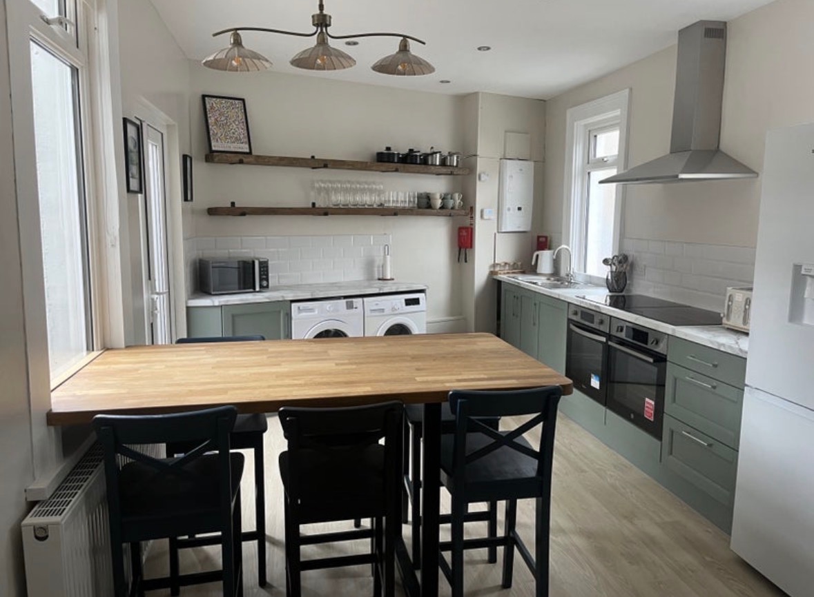 Additional image 7 of Room in a Shared House, St Ives Gardes, BT9, N1 7GU