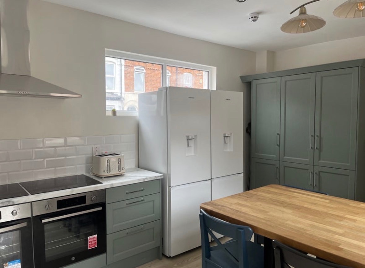 Additional image 8 of Room in a Shared House, St Ives Gardes, BT9, N1 7GU