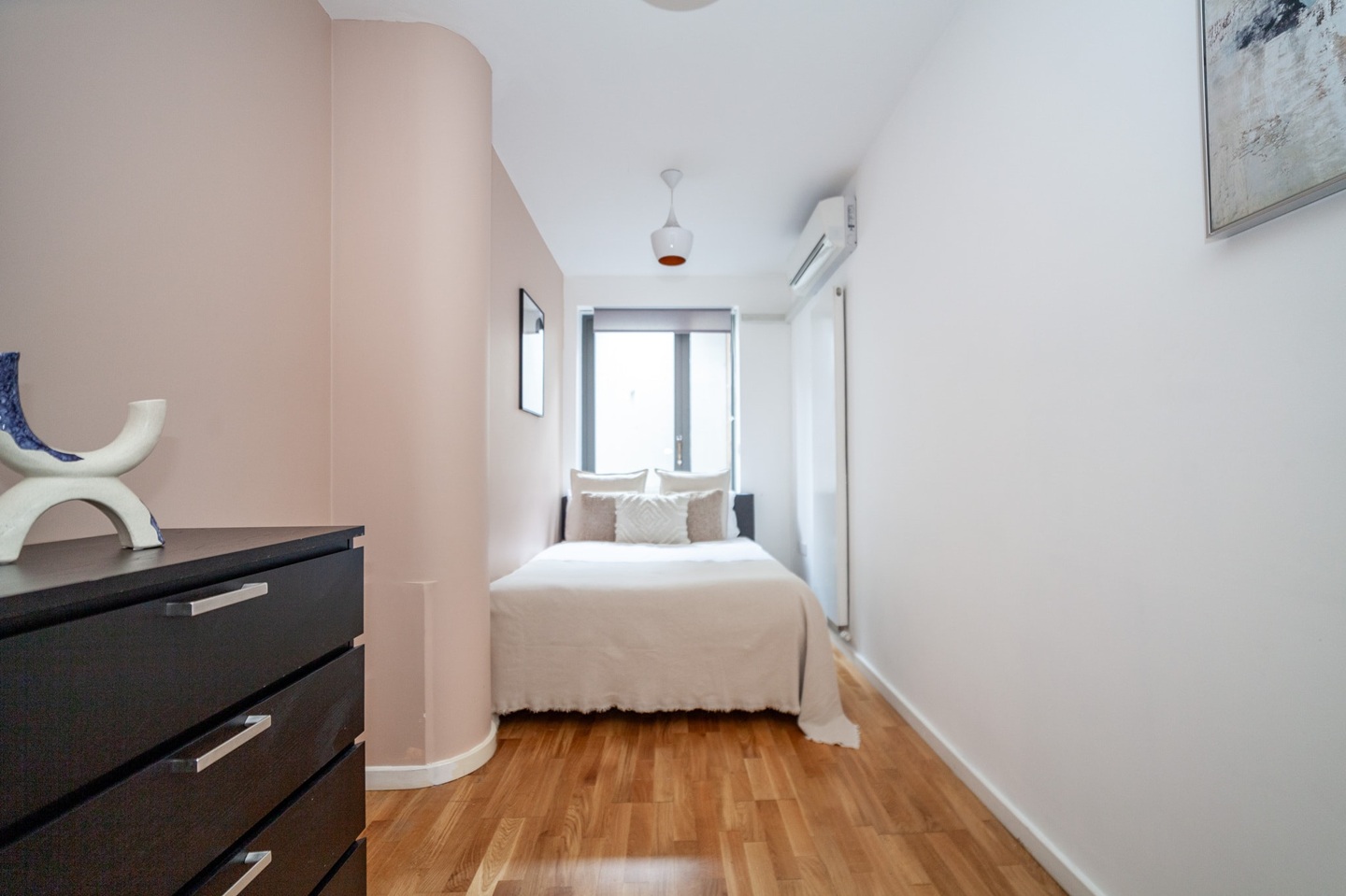 Additional image 5 of 2 Bed Flat, Holmes Road, NW5, N1 7GU