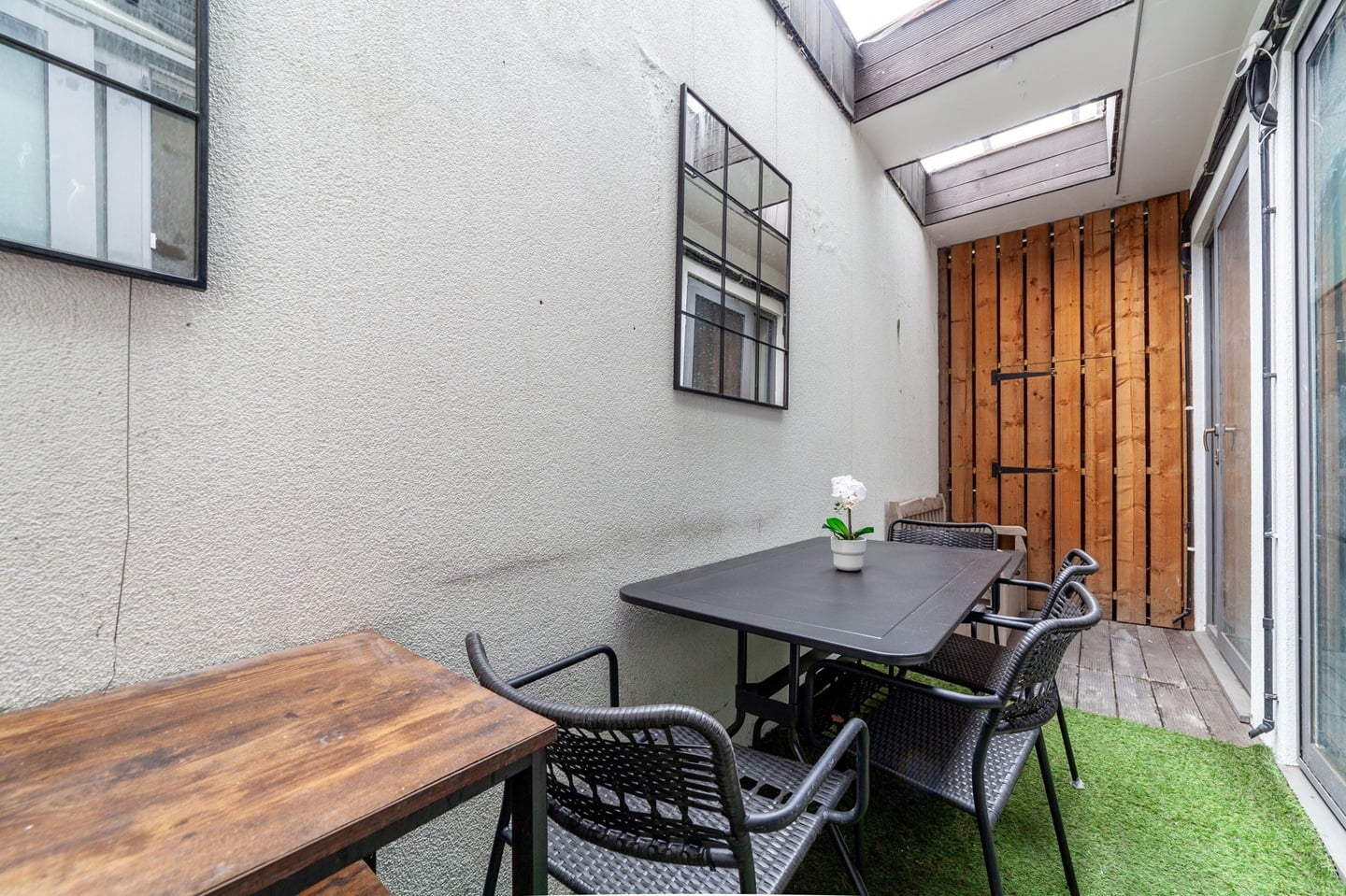 Additional image 7 of 2 Bed Flat, Holmes Road, NW5, N1 7GU