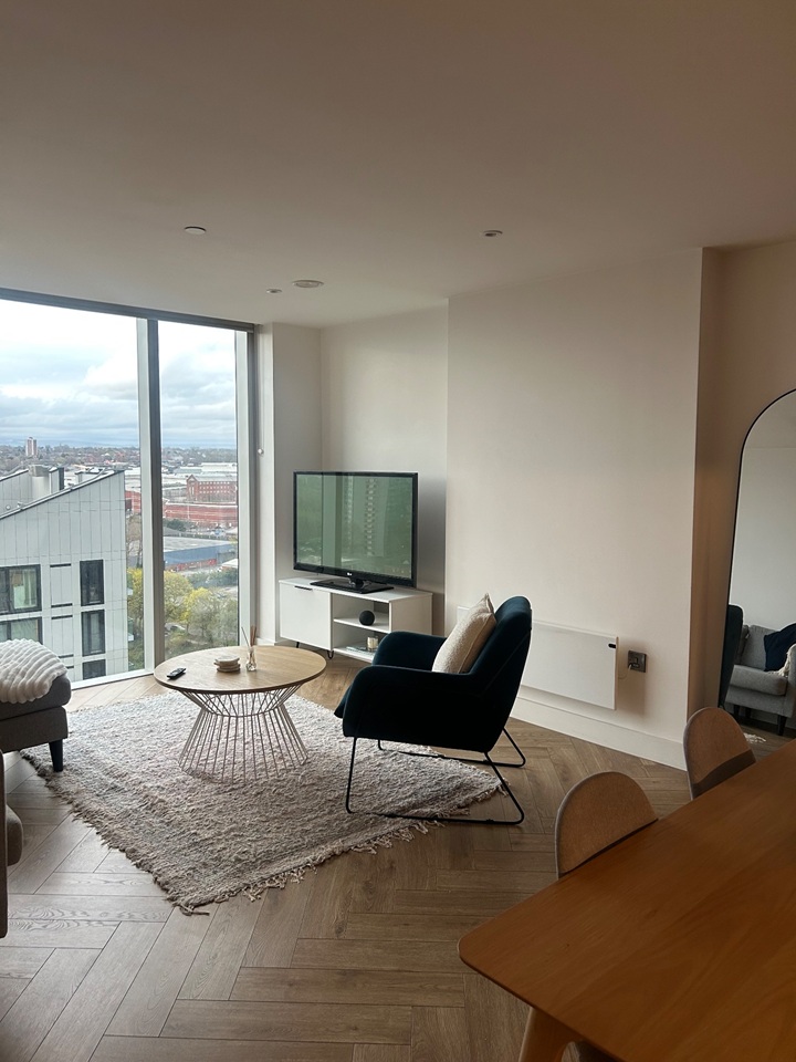 Additional image 3 of Room in a Shared Flat, Anaconda Cut, M3, N1 7GU