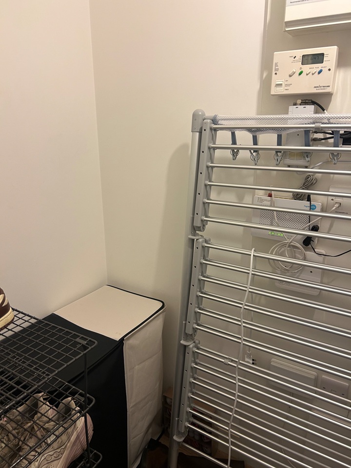 Additional image 7 of Room in a Shared Flat, Anaconda Cut, M3, N1 7GU