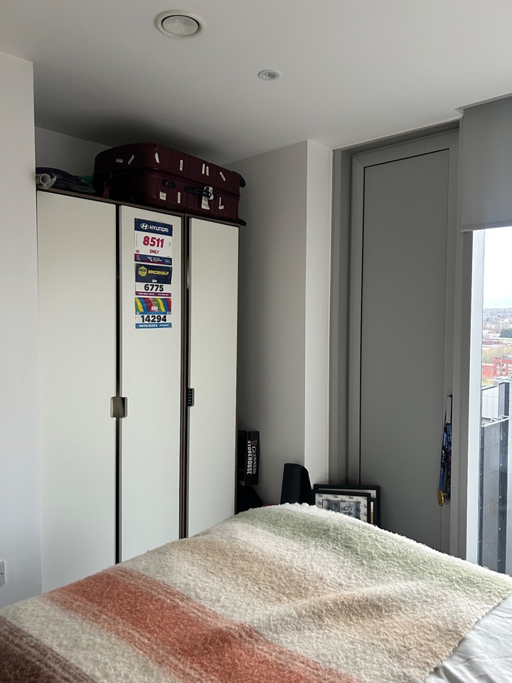 Additional image 8 of Room in a Shared Flat, Anaconda Cut, M3, N1 7GU