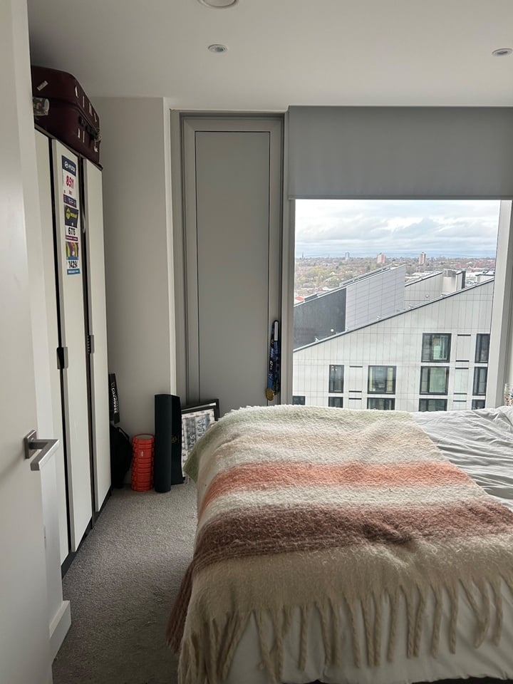 Additional image 9 of Room in a Shared Flat, Anaconda Cut, M3, N1 7GU