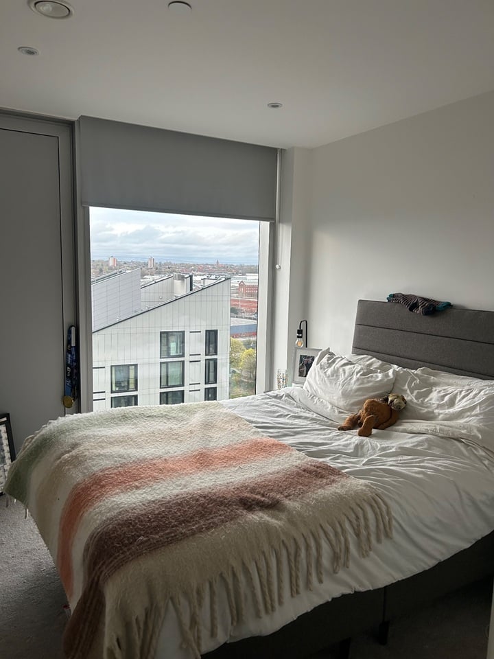 Additional image 11 of Room in a Shared Flat, Anaconda Cut, M3, N1 7GU