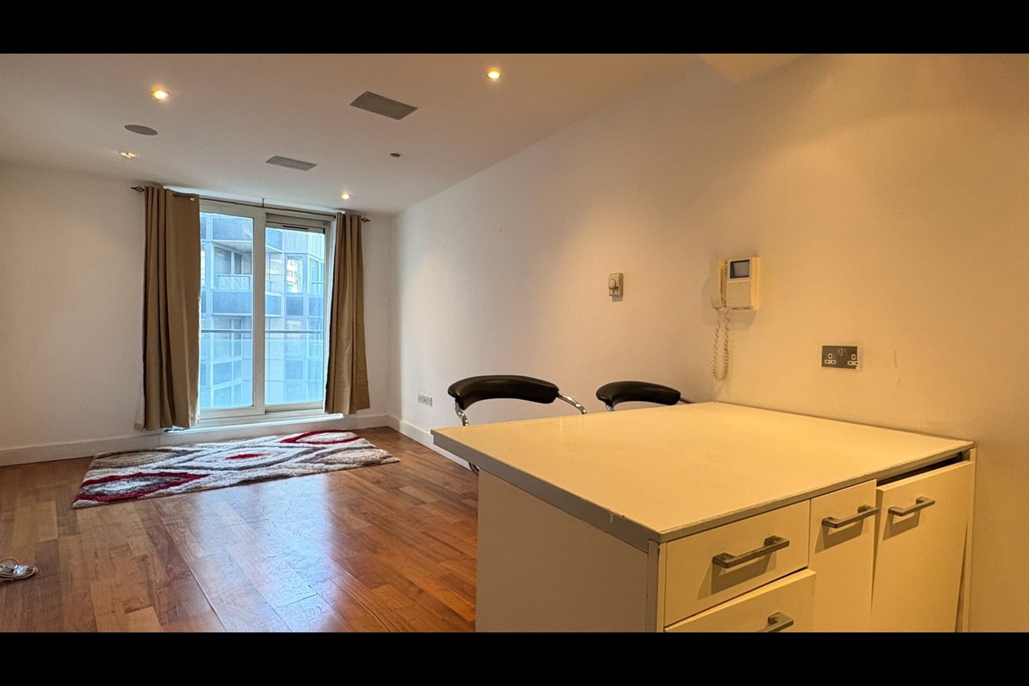 Additional image 7 of 2 Bed Flat, Praed St, W2, N1 7GU