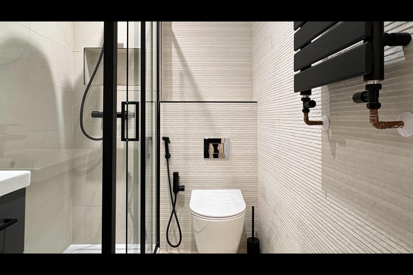 Additional image 3 of 1 Bed Flat, Earls Court Road, SW5, N1 7GU