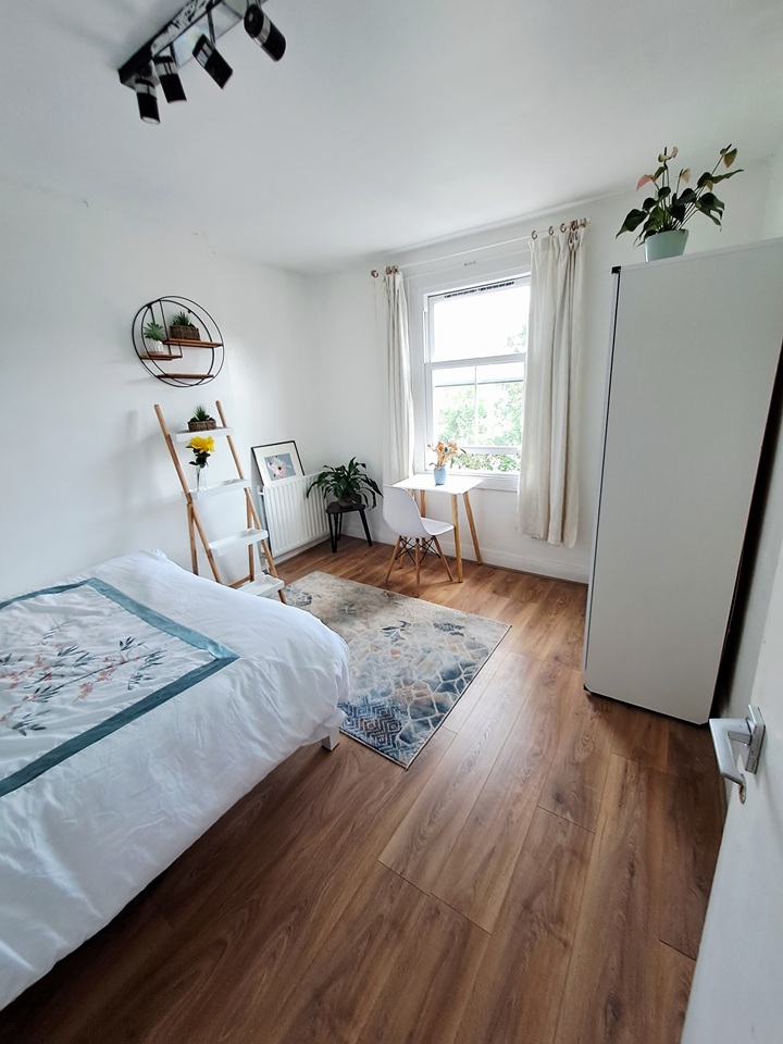 Additional image 2 of Room in a Shared House, Graces Road, SE5, N1 7GU