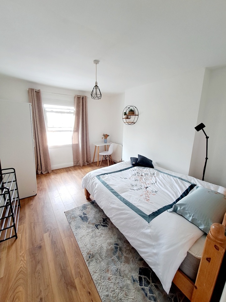 Additional image 4 of Room in a Shared House, Graces Road, SE5, N1 7GU