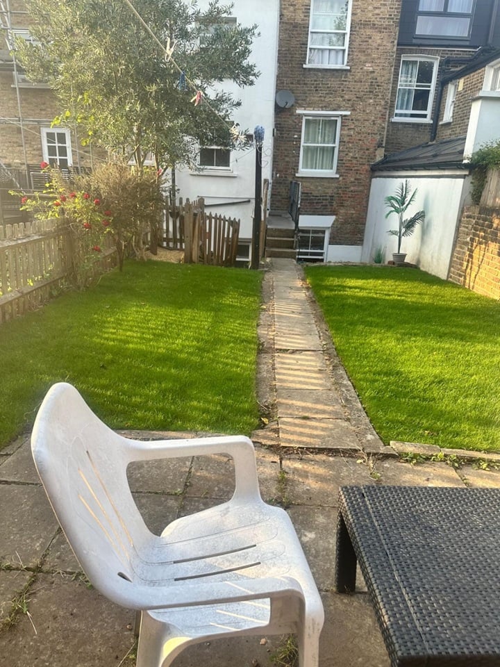 Additional image 11 of Room in a Shared House, Graces Road, SE5, N1 7GU