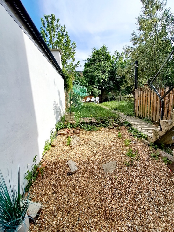 Additional image 12 of Room in a Shared House, Graces Road, SE5, N1 7GU