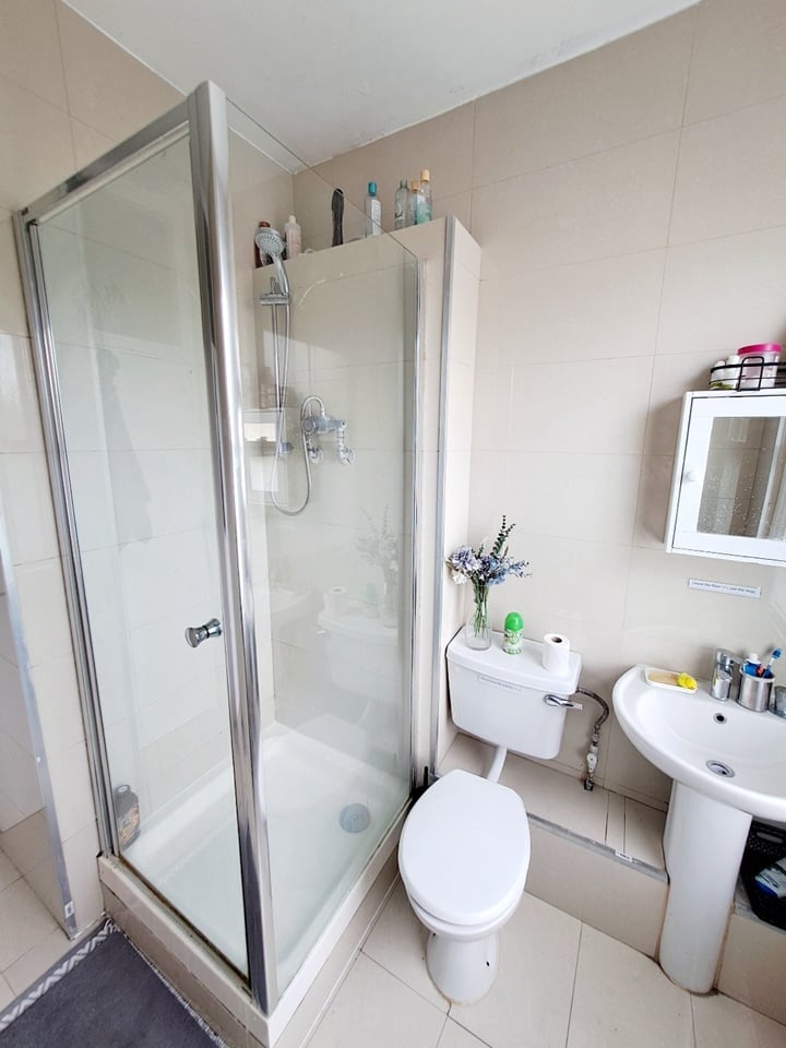 Additional image 10 of Room in a Shared House, Graces Road, SE5, N1 7GU