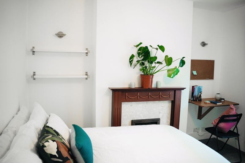 Additional image 3 of Room in a Shared Flat, Redriff Road, SE16, N1 7GU