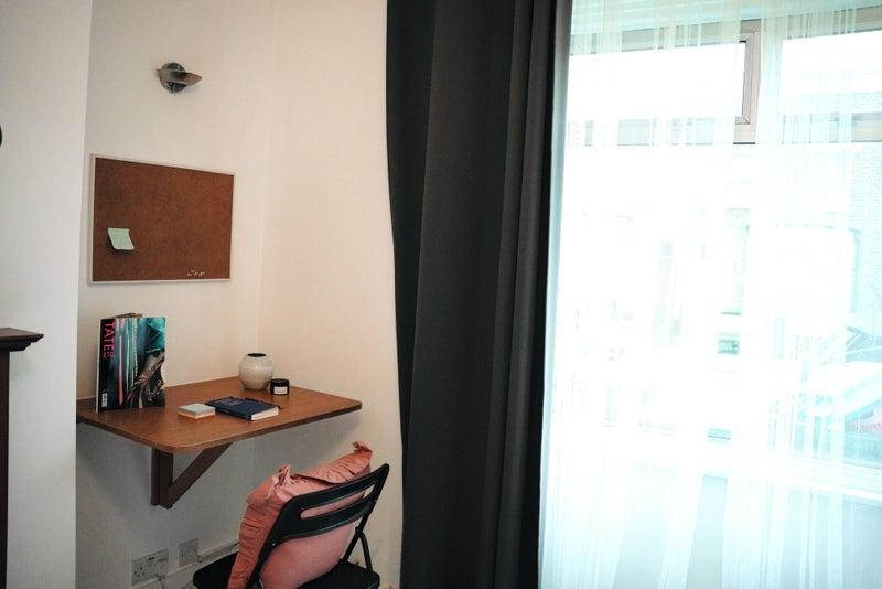 Additional image 4 of Room in a Shared Flat, Redriff Road, SE16, N1 7GU