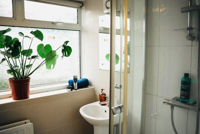 Additional image 8 of Room in a Shared Flat, Redriff Road, SE16, N1 7GU