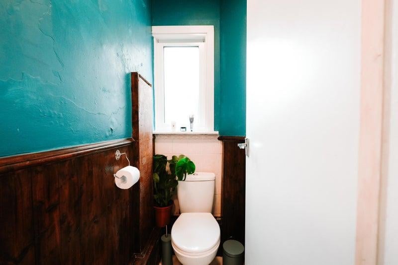 Additional image 11 of Room in a Shared Flat, Redriff Road, SE16, N1 7GU