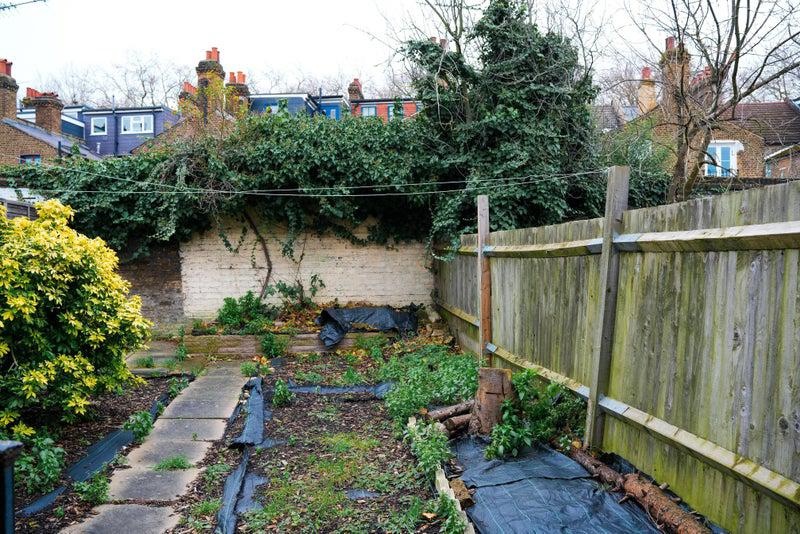 Additional image 12 of Room in a Shared Flat, Redriff Road, SE16, N1 7GU