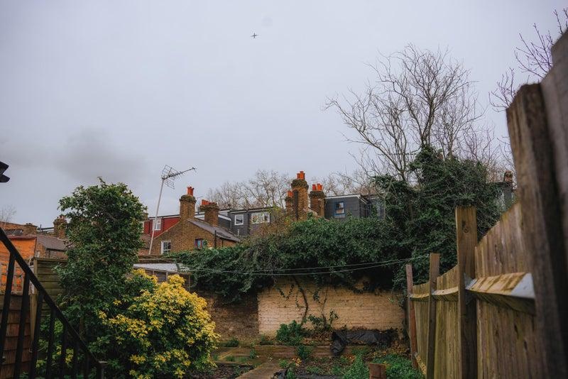 Additional image 13 of Room in a Shared Flat, Redriff Road, SE16, N1 7GU